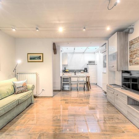 Signoria Elegant Apartment By Mmega Firenze Bagian luar foto